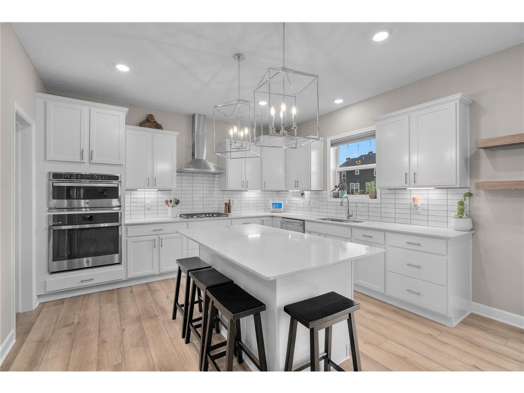 2149 Johanna Circle Lino Lakes MN 55038 7008019 image16