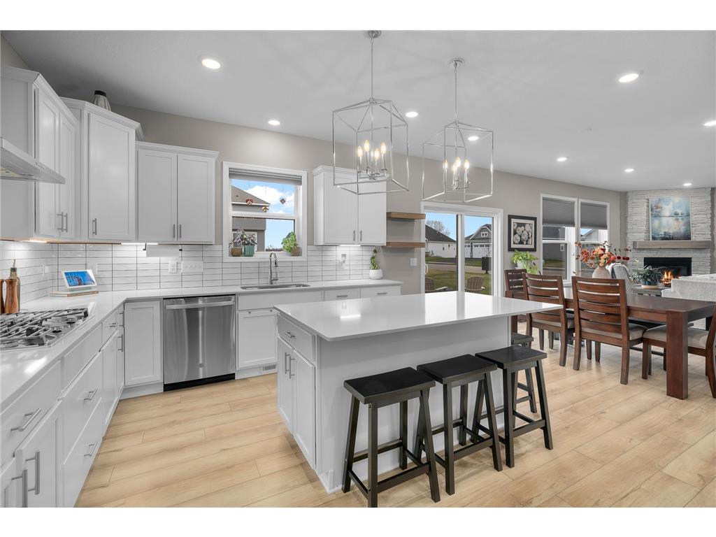 2149 Johanna Circle Lino Lakes MN 55038 7008019 image17