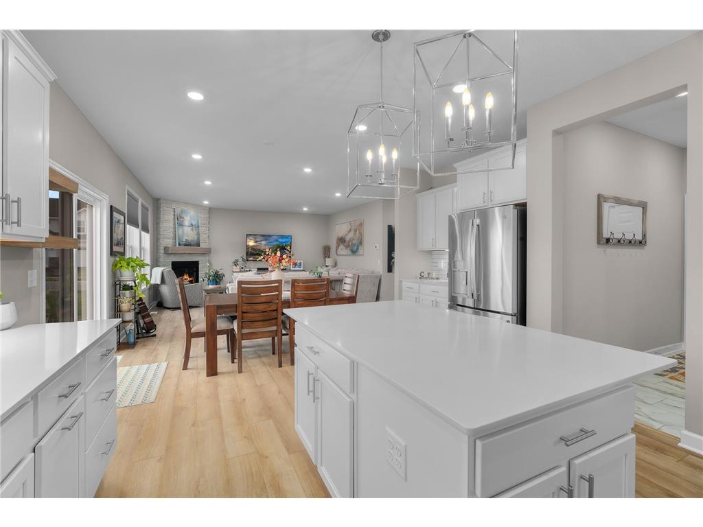 2149 Johanna Circle Lino Lakes MN 55038 7008019 image18