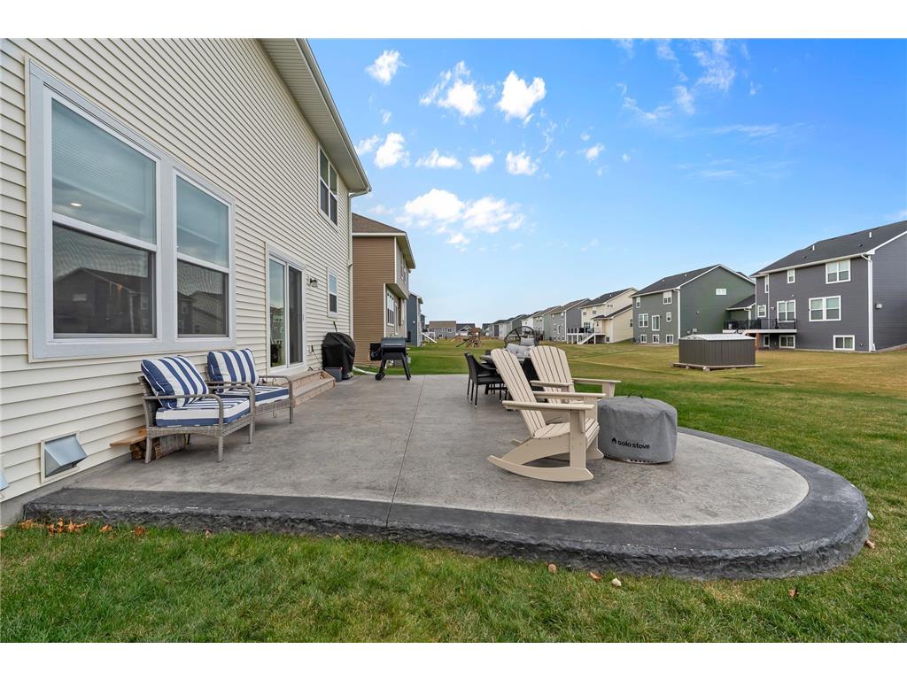 2149 Johanna Circle Lino Lakes MN 55038 7008019 image2