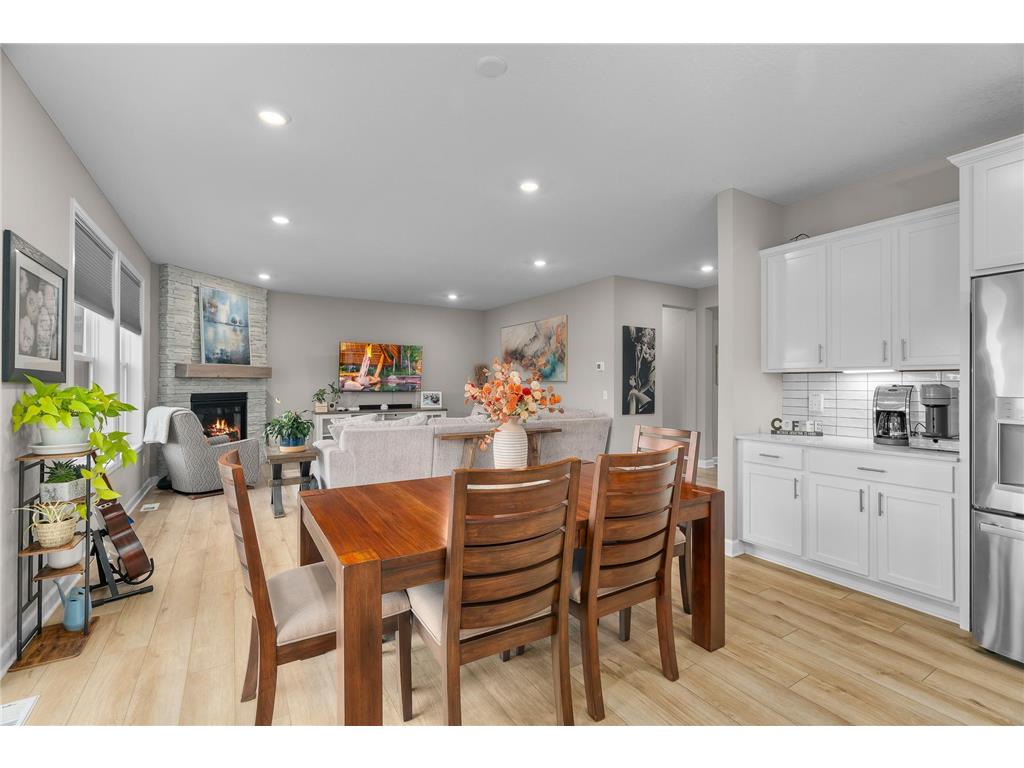 2149 Johanna Circle Lino Lakes MN 55038 7008019 image20