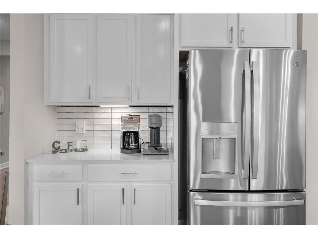 2149 Johanna Circle Lino Lakes MN 55038 7008019 image21