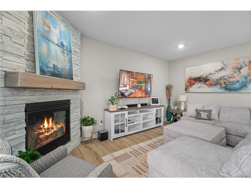 2149 Johanna Circle Lino Lakes MN 55038 7008019 image22