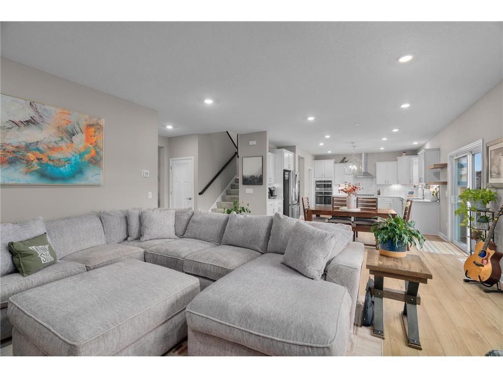 2149 Johanna Circle Lino Lakes MN 55038 7008019 image23