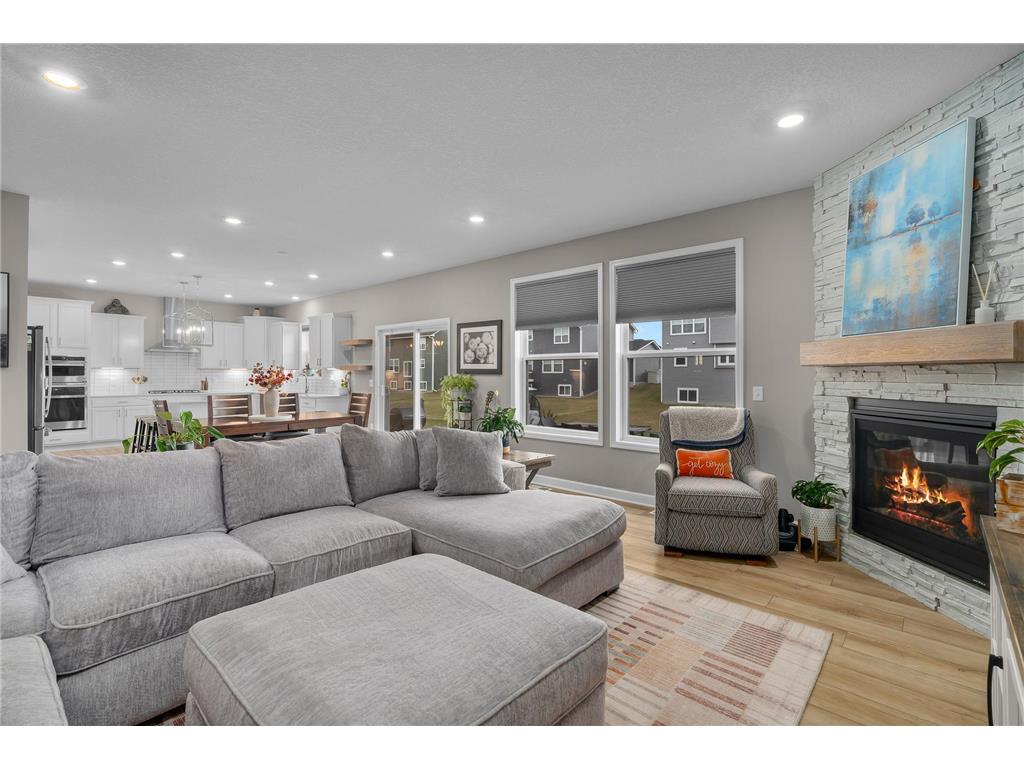 2149 Johanna Circle Lino Lakes MN 55038 7008019 image24