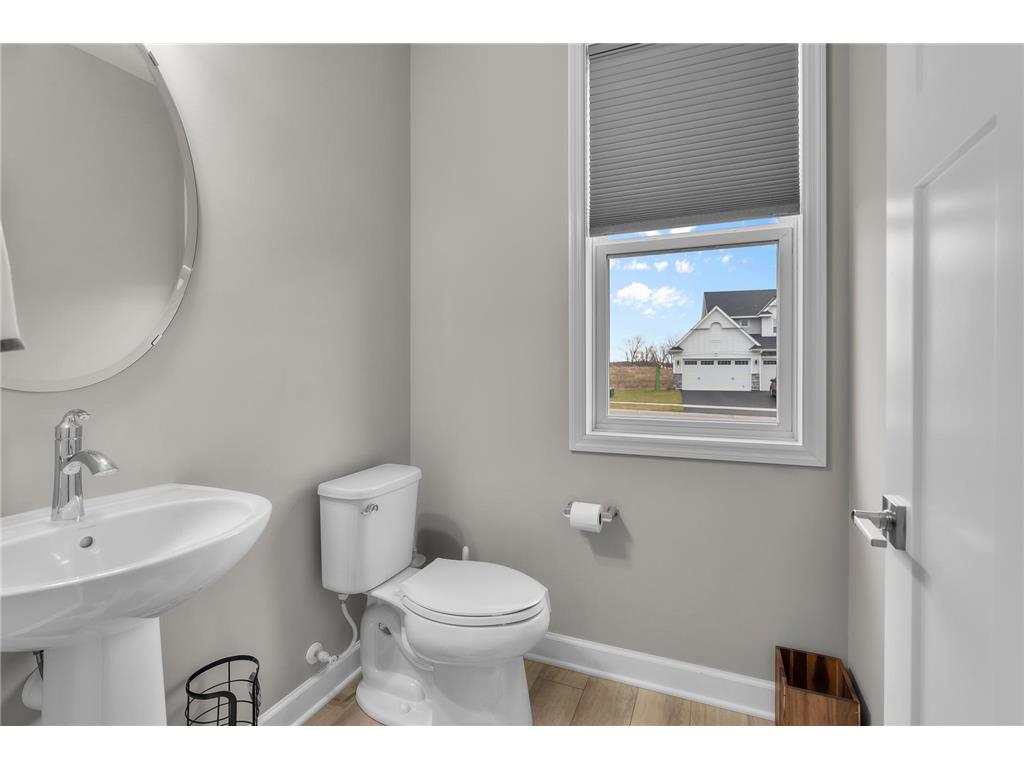 2149 Johanna Circle Lino Lakes MN 55038 7008019 image25