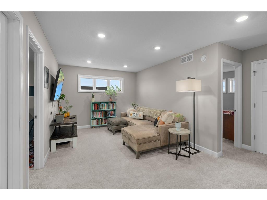 2149 Johanna Circle Lino Lakes MN 55038 7008019 image26