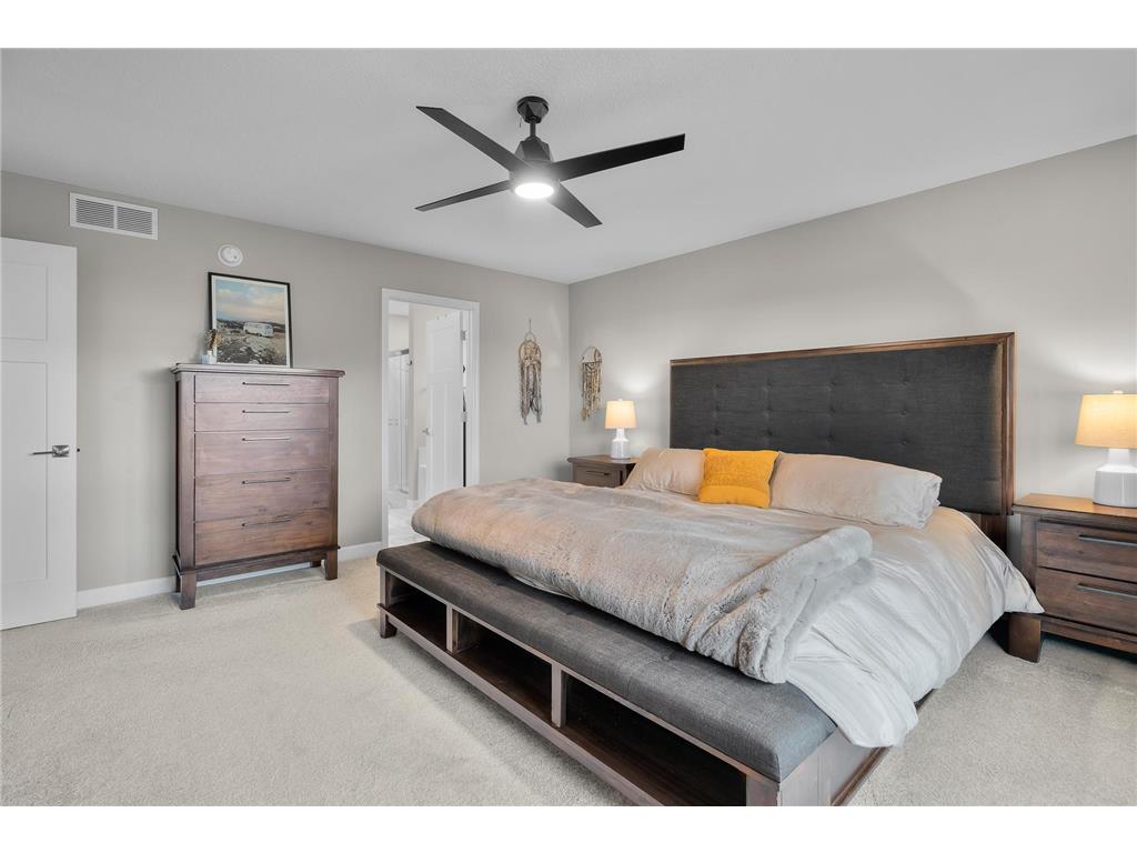 2149 Johanna Circle Lino Lakes MN 55038 7008019 image28