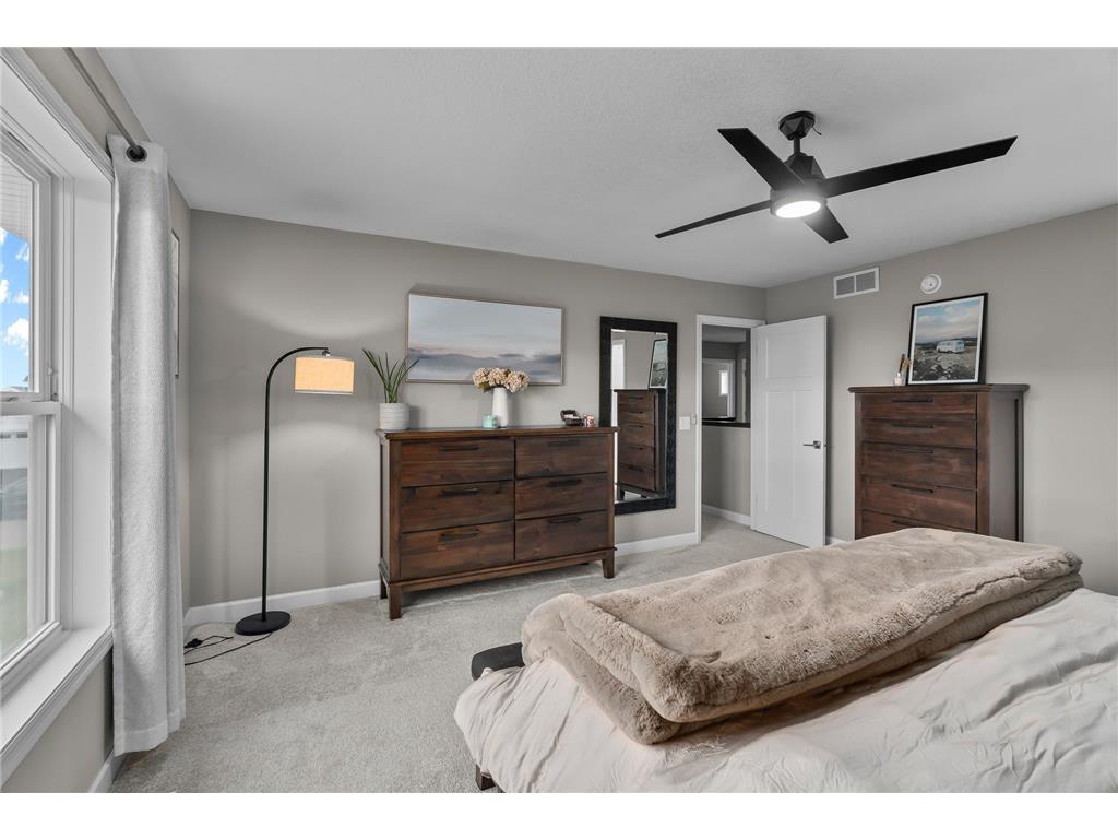 2149 Johanna Circle Lino Lakes MN 55038 7008019 image29