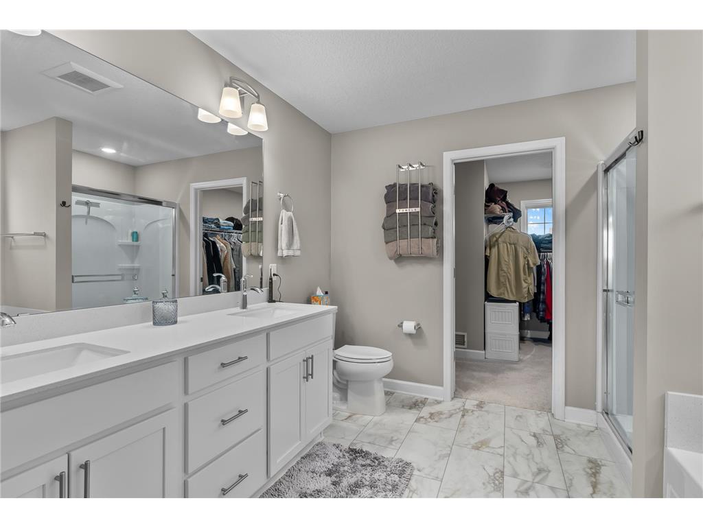 2149 Johanna Circle Lino Lakes MN 55038 7008019 image30