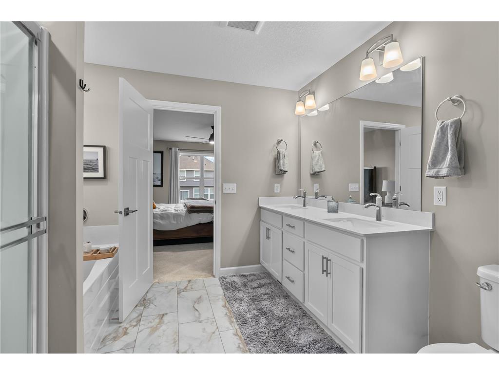 2149 Johanna Circle Lino Lakes MN 55038 7008019 image31