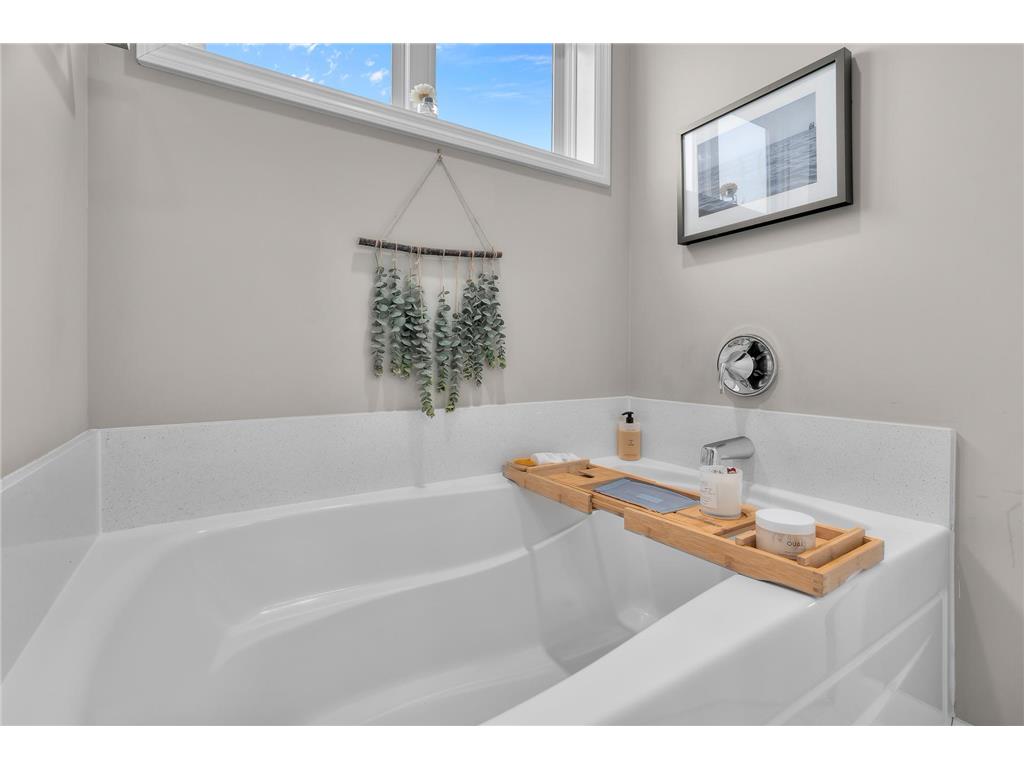 2149 Johanna Circle Lino Lakes MN 55038 7008019 image32