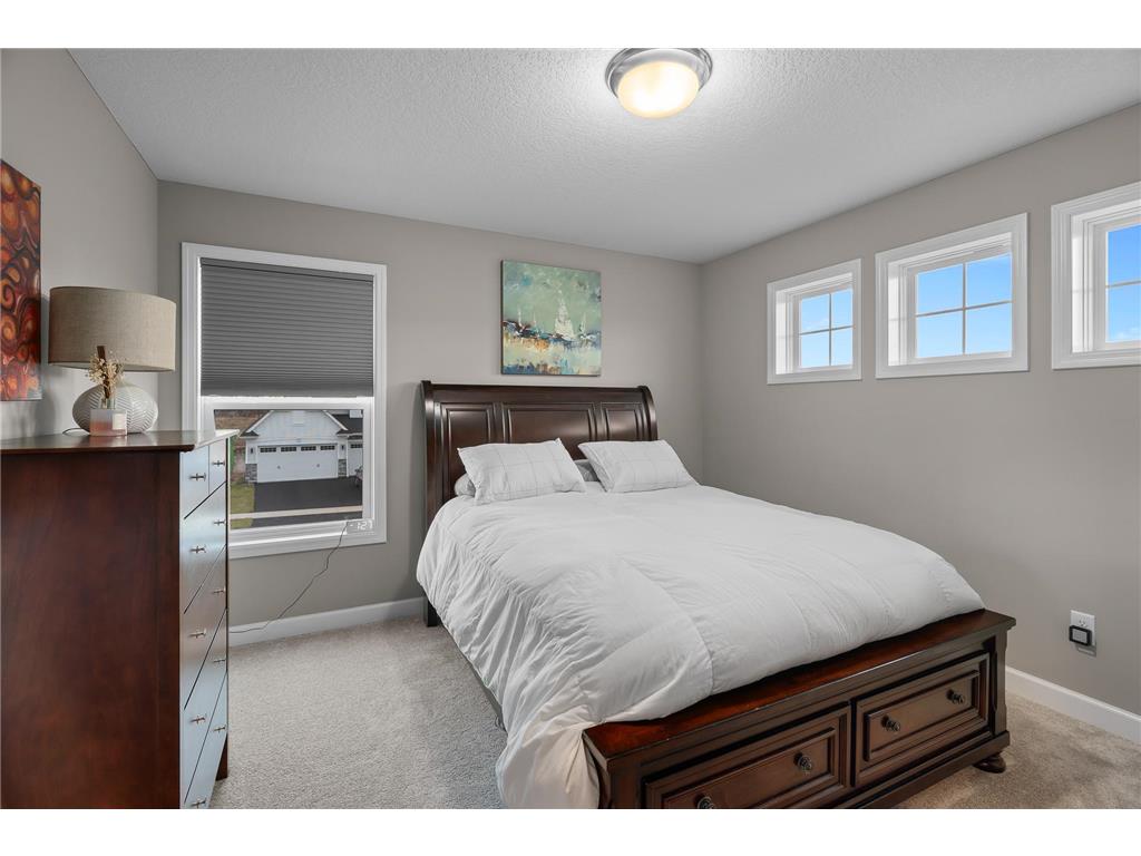 2149 Johanna Circle Lino Lakes MN 55038 7008019 image33