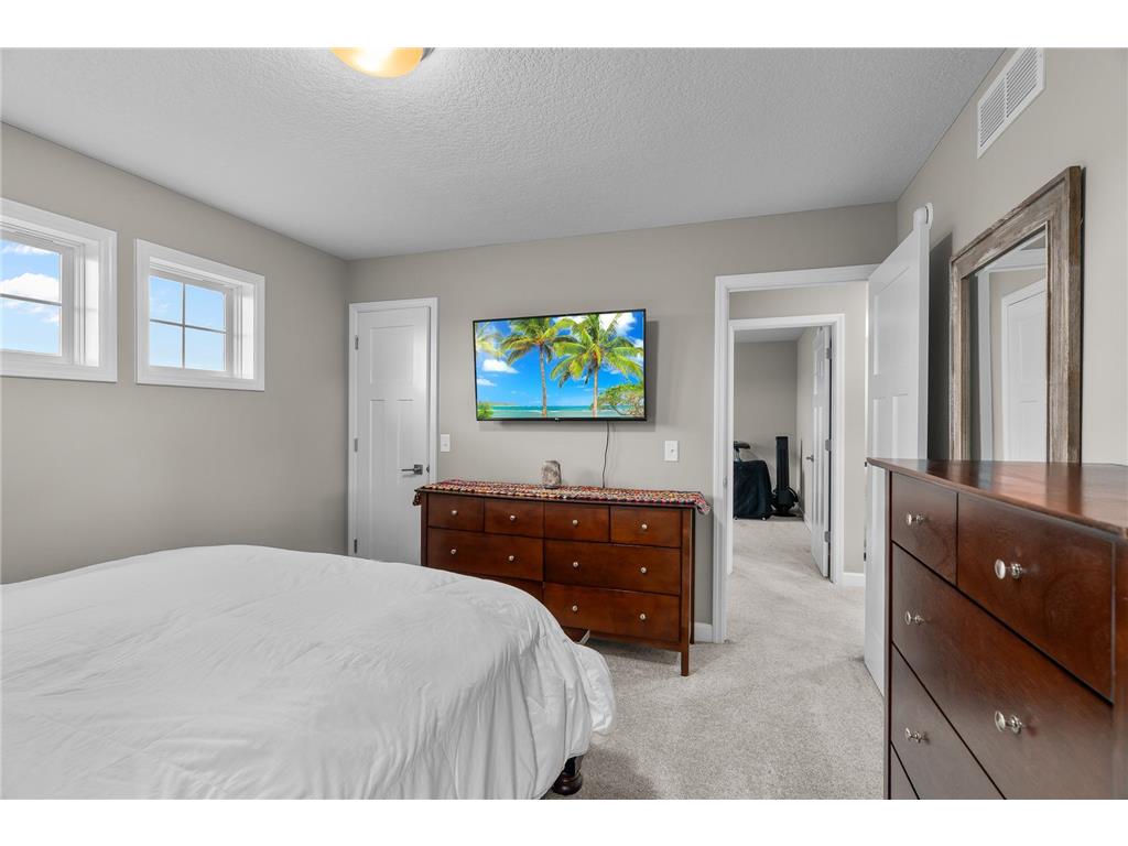 2149 Johanna Circle Lino Lakes MN 55038 7008019 image34