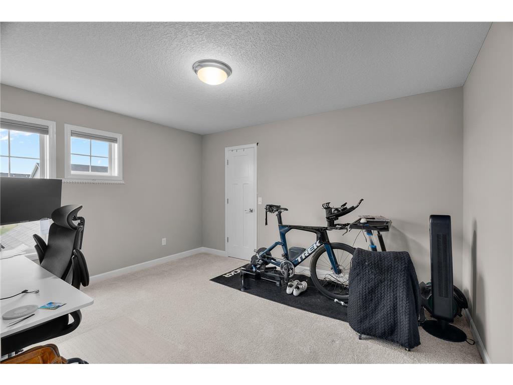 2149 Johanna Circle Lino Lakes MN 55038 7008019 image35