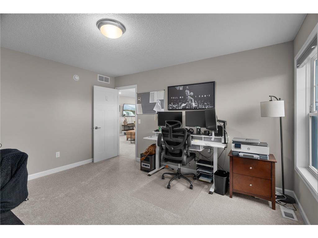 2149 Johanna Circle Lino Lakes MN 55038 7008019 image36