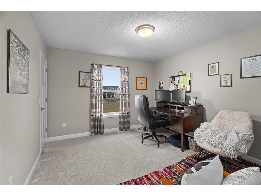 2149 Johanna Circle Lino Lakes MN 55038 7008019 image37