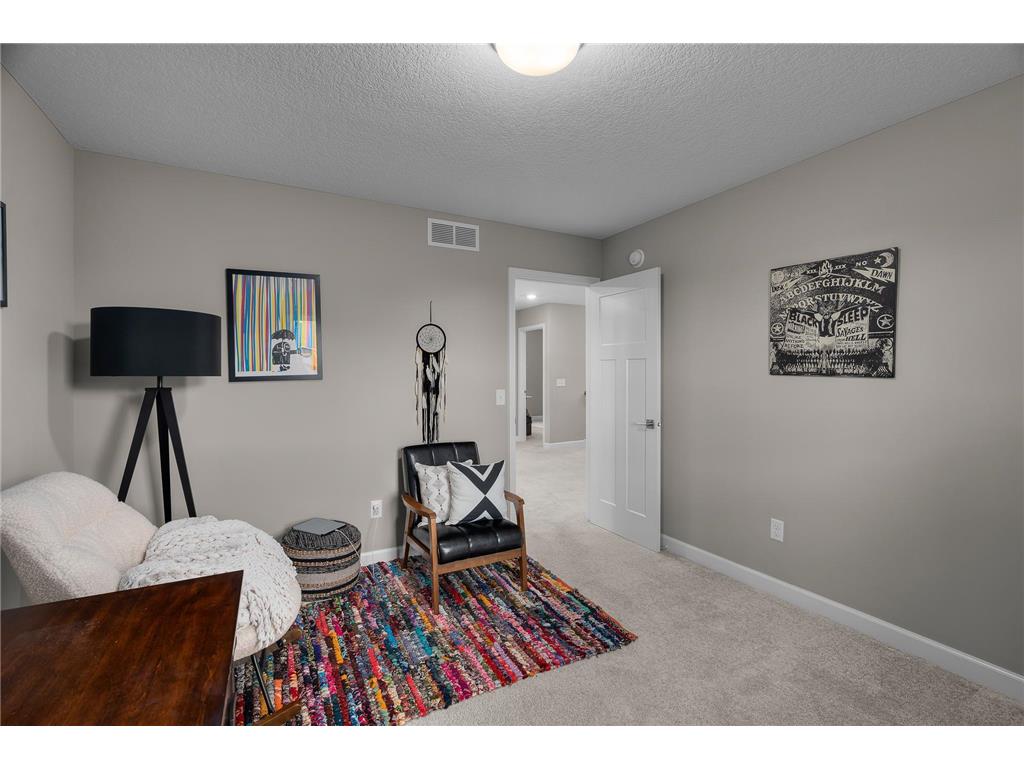 2149 Johanna Circle Lino Lakes MN 55038 7008019 image38