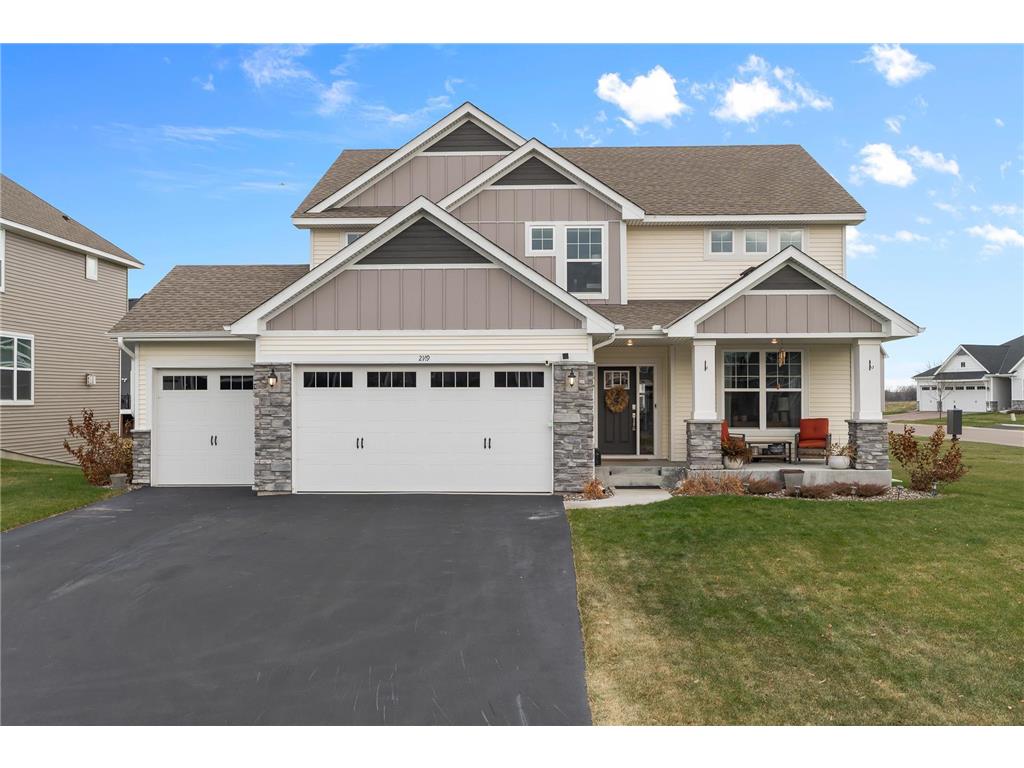 2149 Johanna Circle Lino Lakes MN 55038 7008019 image4