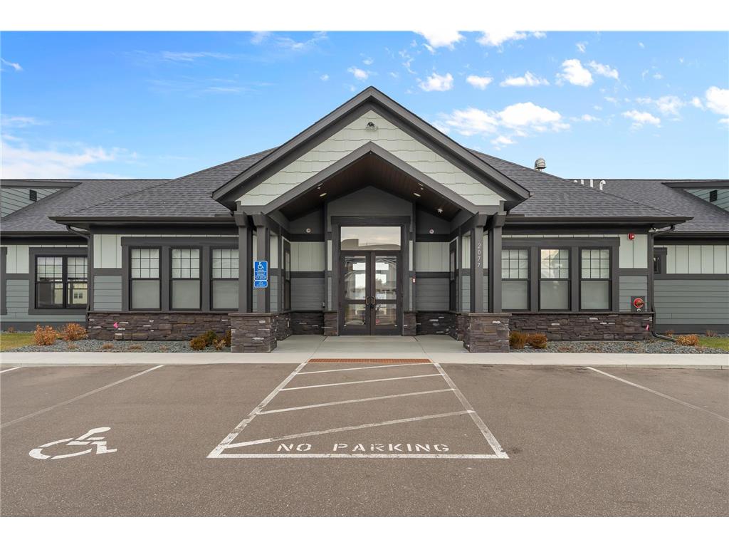 2149 Johanna Circle Lino Lakes MN 55038 7008019 image41