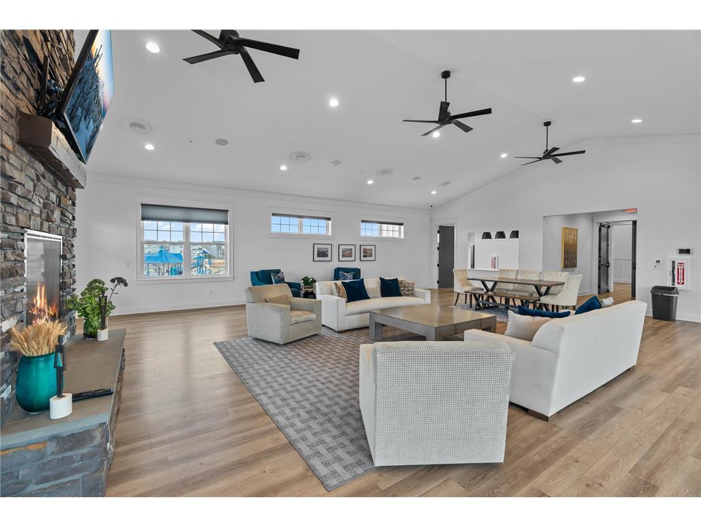 2149 Johanna Circle Lino Lakes MN 55038 7008019 image42