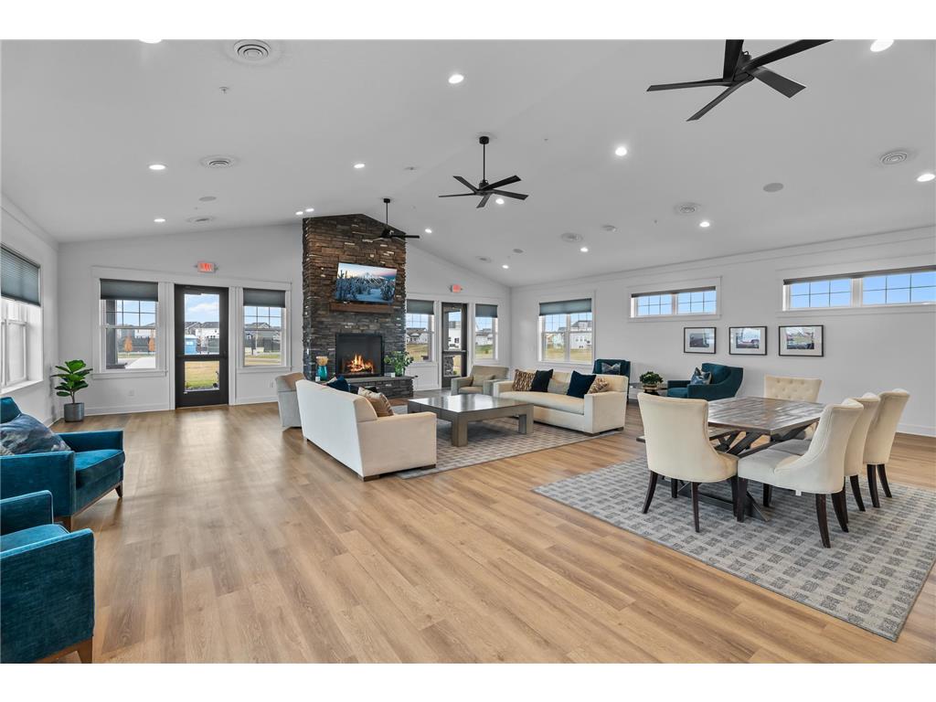 2149 Johanna Circle Lino Lakes MN 55038 7008019 image43