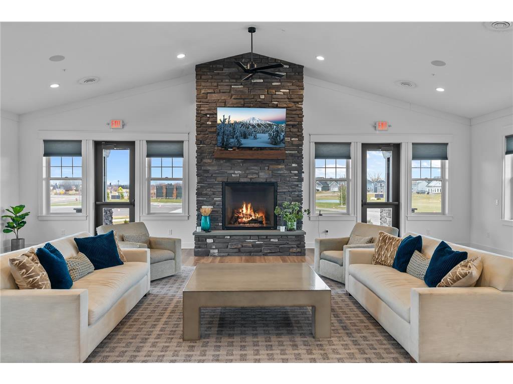 2149 Johanna Circle Lino Lakes MN 55038 7008019 image44