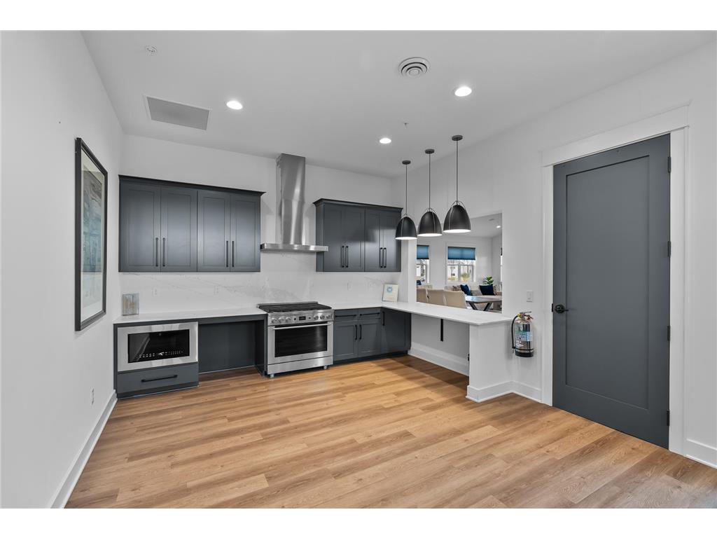 2149 Johanna Circle Lino Lakes MN 55038 7008019 image45