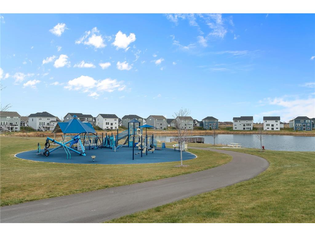 2149 Johanna Circle Lino Lakes MN 55038 7008019 image46
