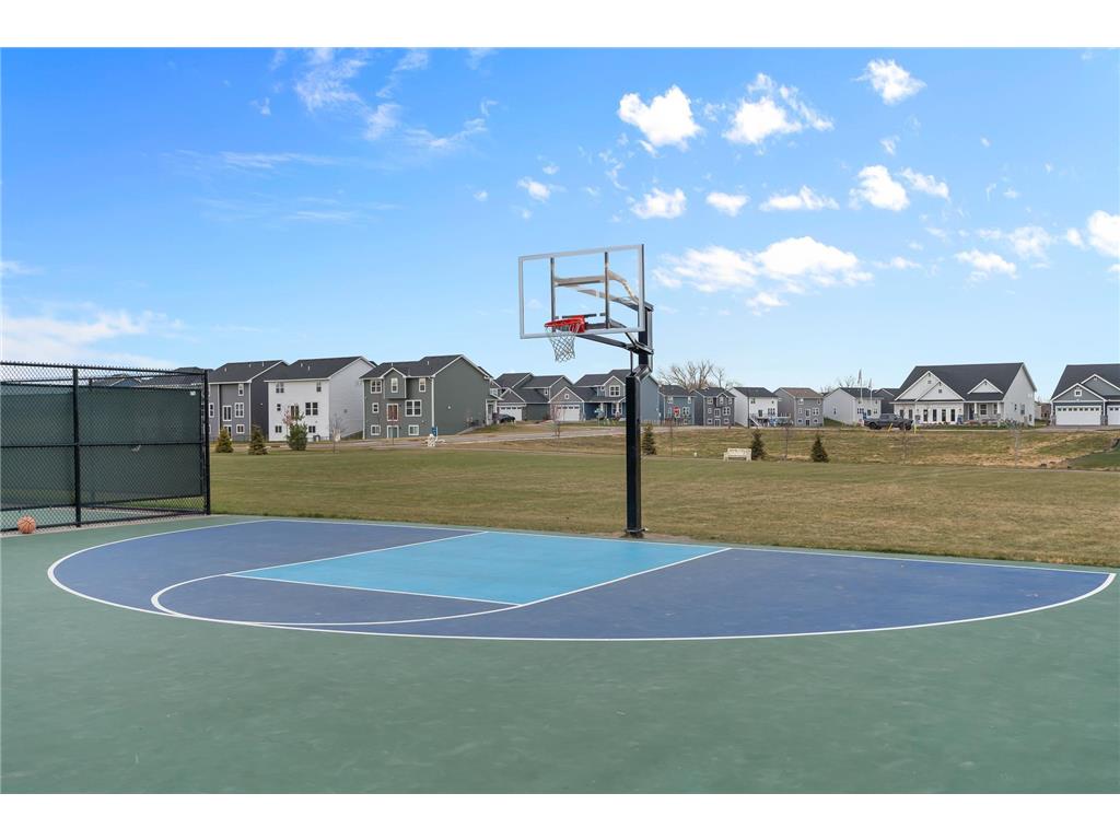 2149 Johanna Circle Lino Lakes MN 55038 7008019 image47