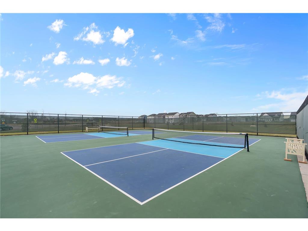 2149 Johanna Circle Lino Lakes MN 55038 7008019 image48