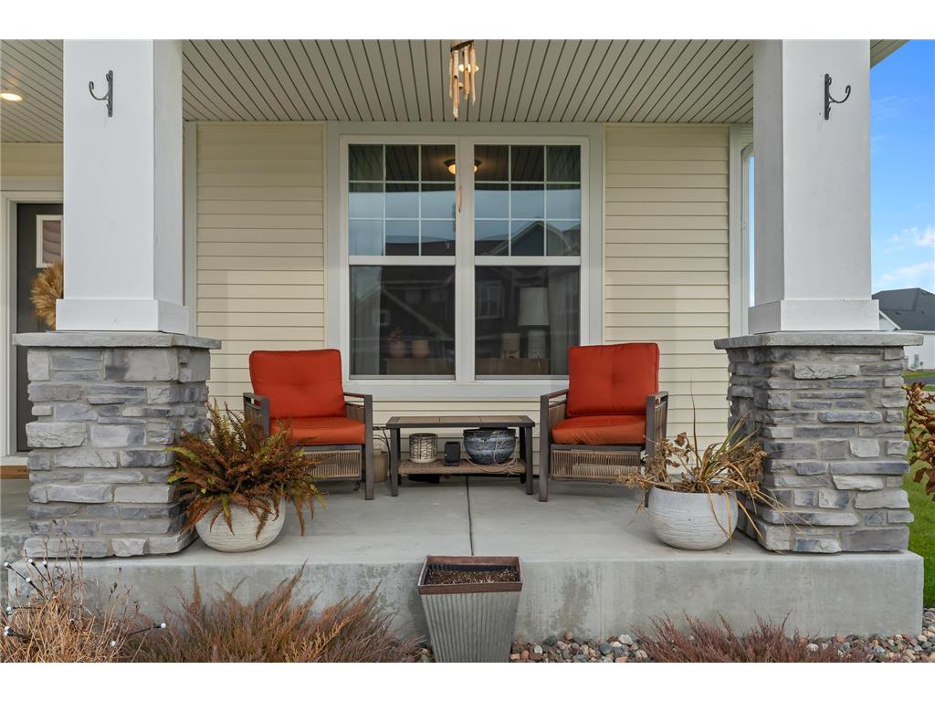 2149 Johanna Circle Lino Lakes MN 55038 7008019 image5