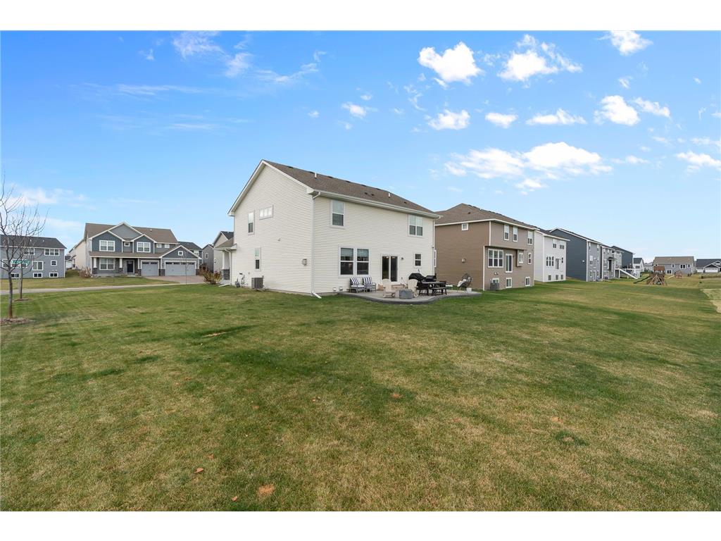 2149 Johanna Circle Lino Lakes MN 55038 7008019 image6