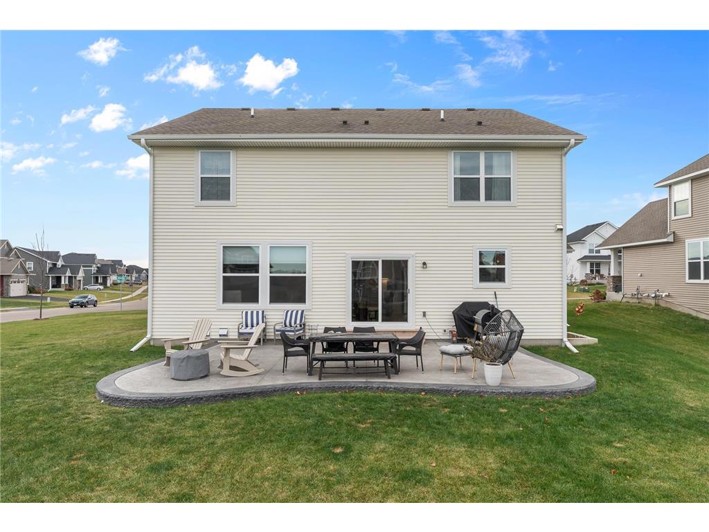 2149 Johanna Circle Lino Lakes MN 55038 7008019 image7