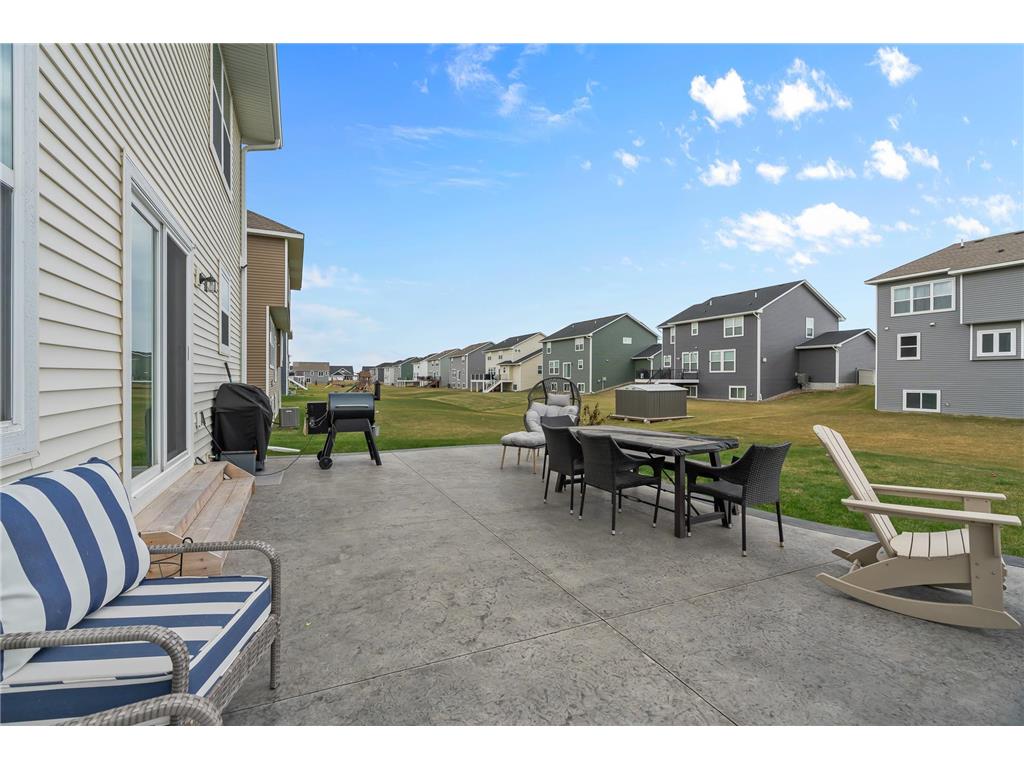 2149 Johanna Circle Lino Lakes MN 55038 7008019 image8