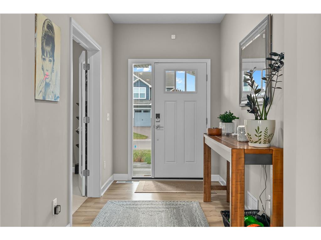 2149 Johanna Circle Lino Lakes MN 55038 7008019 image9