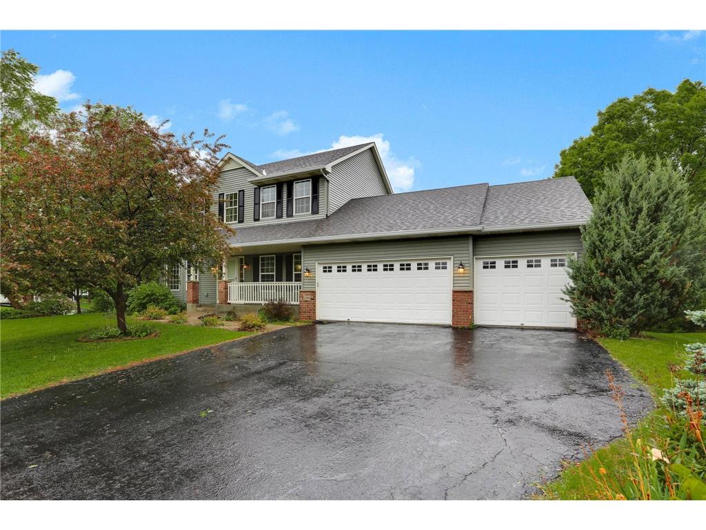 2149 Lachman Avenue NE Saint Michael MN 55376 6725296 image1