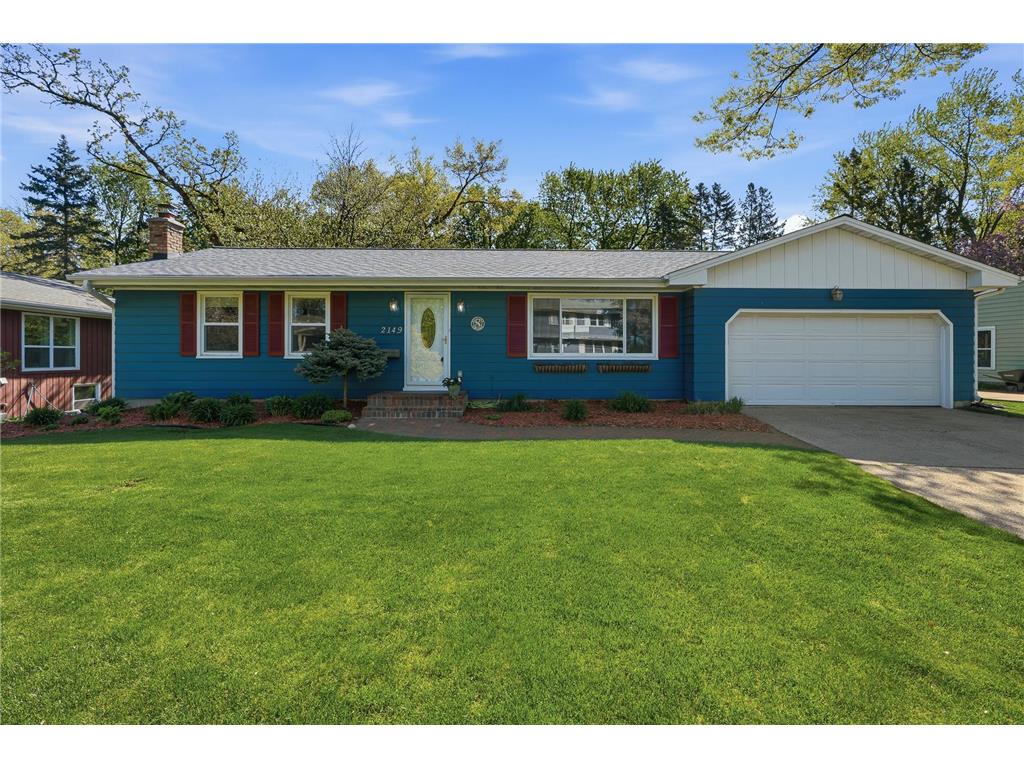 2149 Lamplight Drive Woodbury MN 55125 7065529 image1