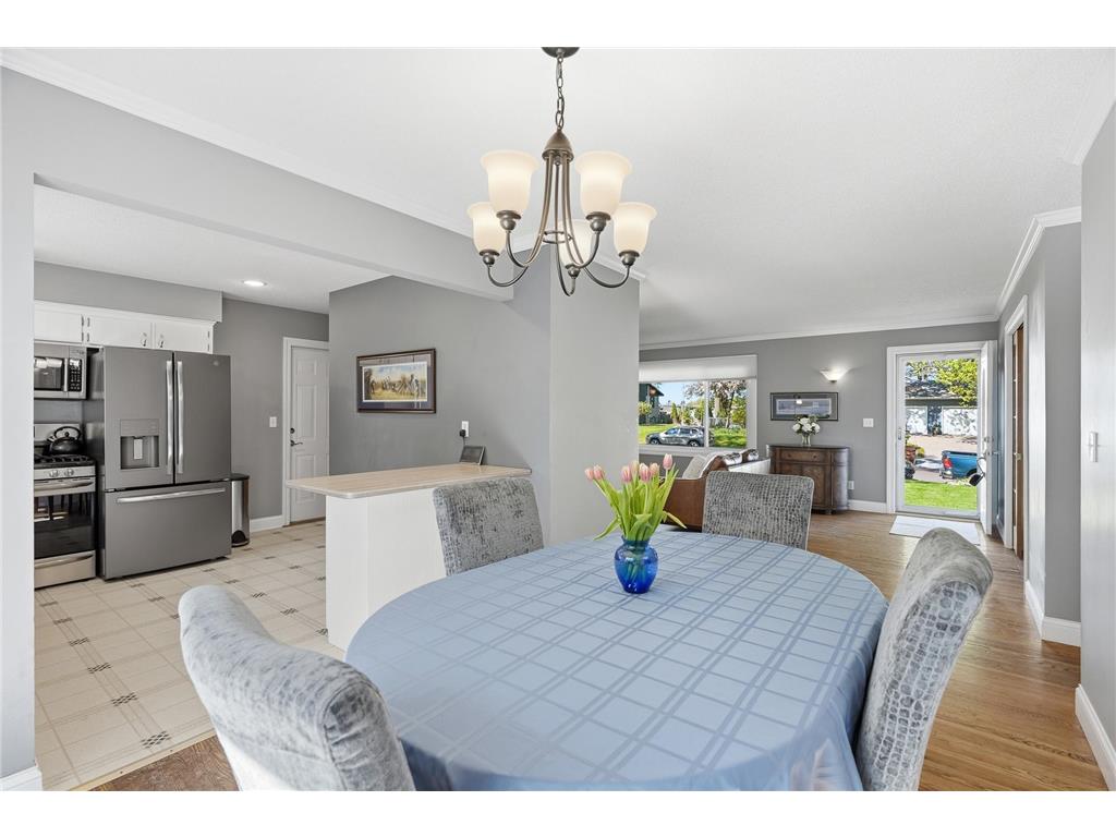 2149 Lamplight Drive Woodbury MN 55125 7065529 image10