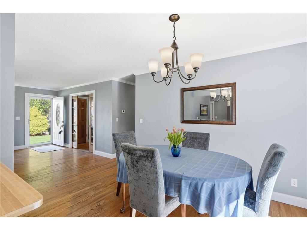 2149 Lamplight Drive Woodbury MN 55125 7065529 image11