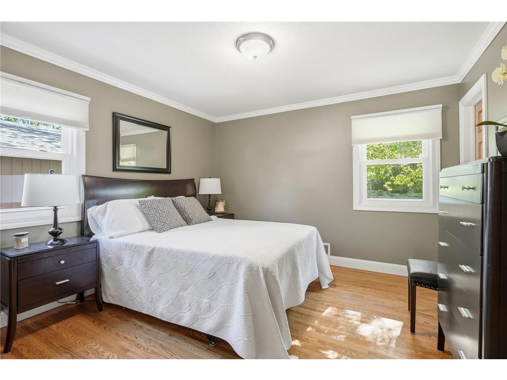 2149 Lamplight Drive Woodbury MN 55125 7065529 image16