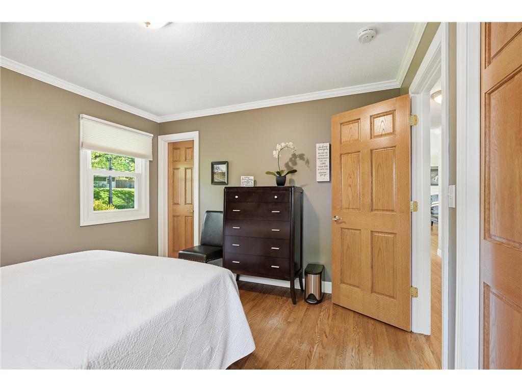 2149 Lamplight Drive Woodbury MN 55125 7065529 image17