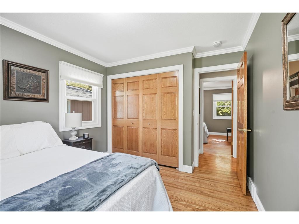 2149 Lamplight Drive Woodbury MN 55125 7065529 image18