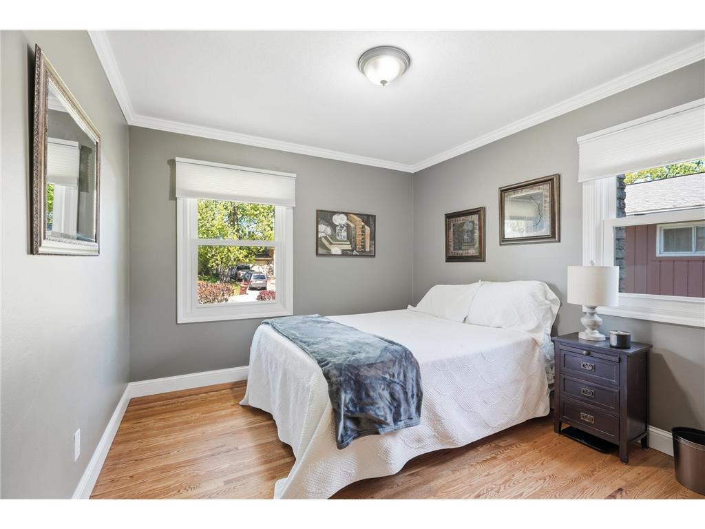 2149 Lamplight Drive Woodbury MN 55125 7065529 image19