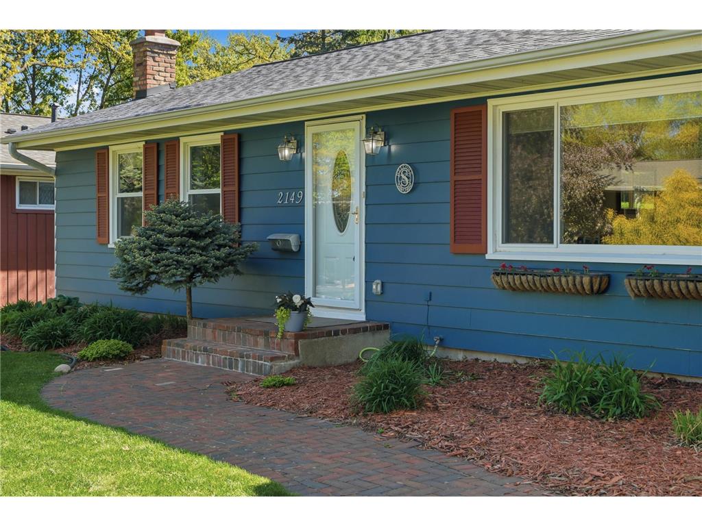 2149 Lamplight Drive Woodbury MN 55125 7065529 image2