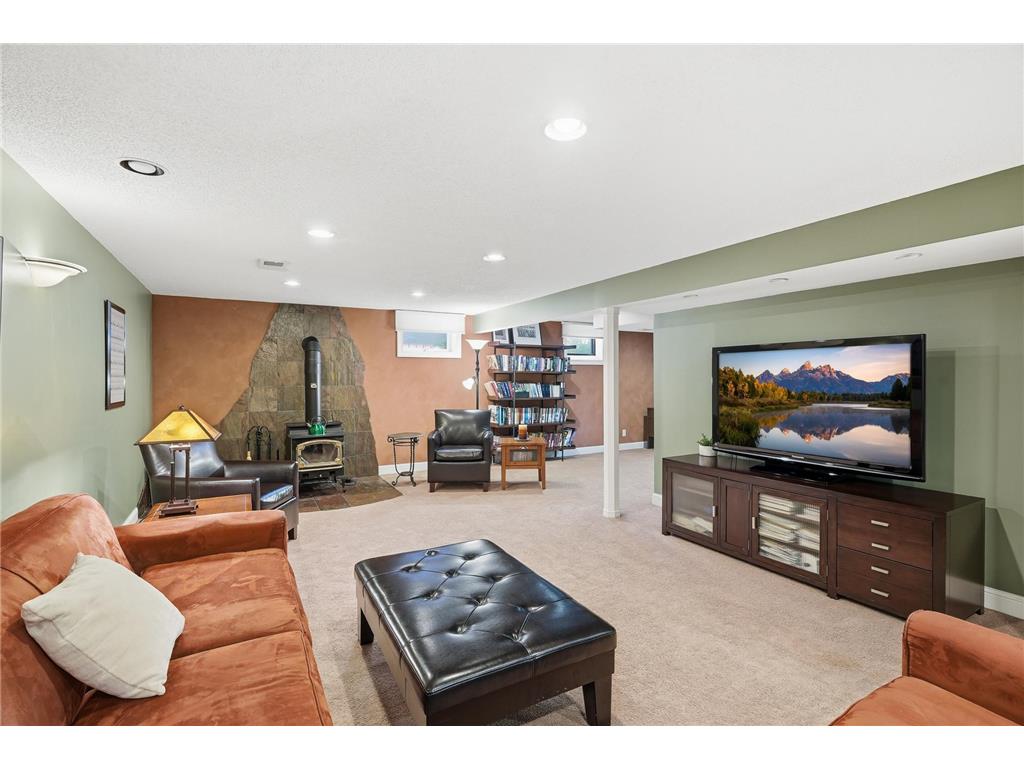 2149 Lamplight Drive Woodbury MN 55125 7065529 image21