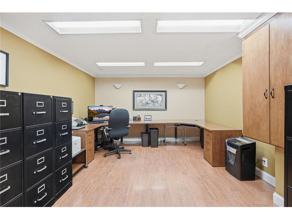 2149 Lamplight Drive Woodbury MN 55125 7065529 image25