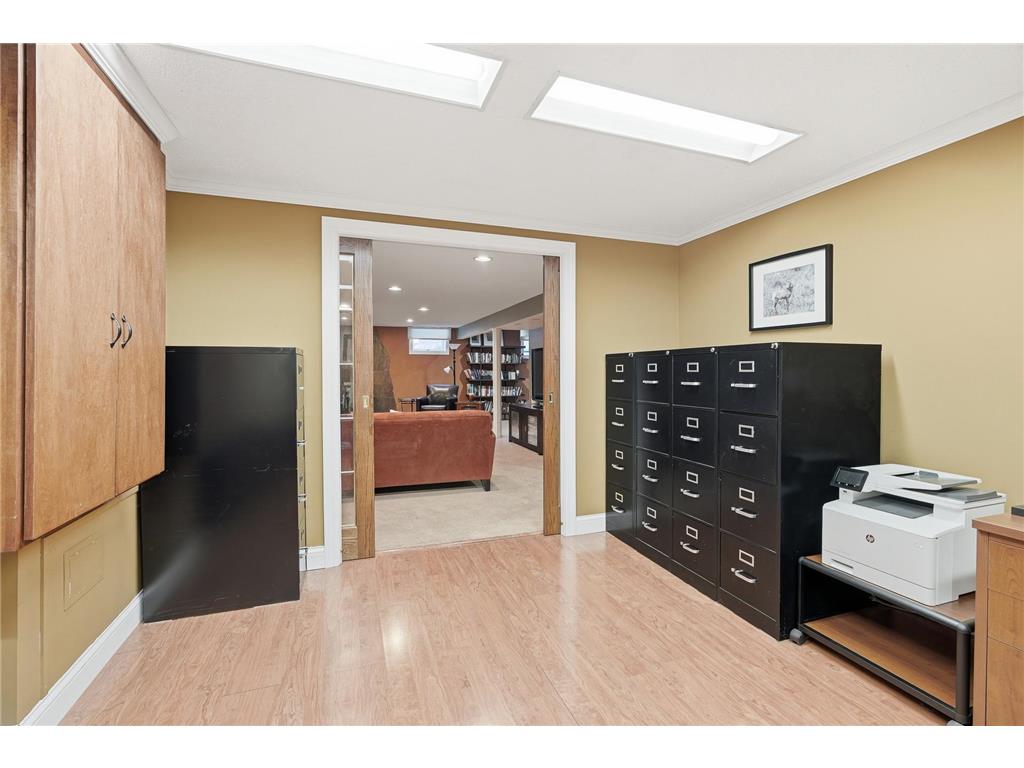 2149 Lamplight Drive Woodbury MN 55125 7065529 image27
