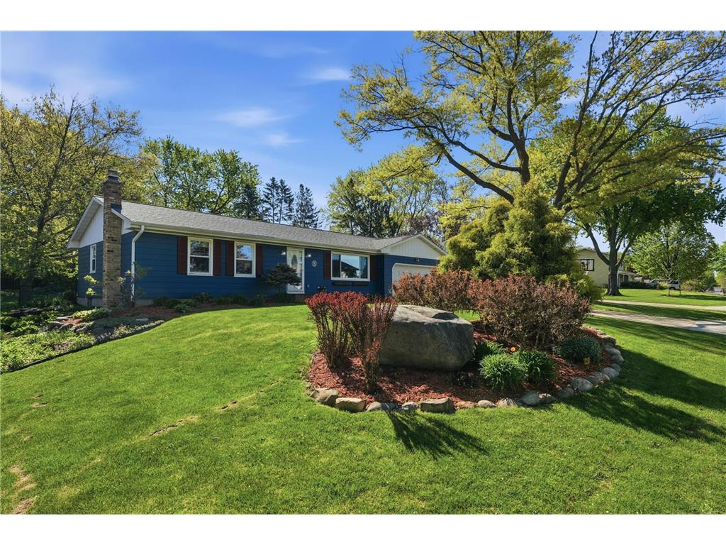2149 Lamplight Drive Woodbury MN 55125 7065529 image3