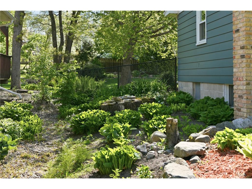 2149 Lamplight Drive Woodbury MN 55125 7065529 image33